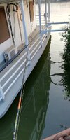 IMG_20250609_055523.jpg