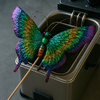 19D89DDB-582E-4D73-B351-41C3FE72F851.png