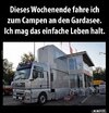 8f138ffb5c76395a1f4dc8edbeb7bffe.jpg