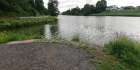 IMG_20250608_081434.jpg