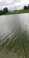 IMG_20250608_085145.jpg