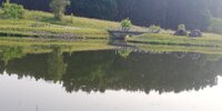 IMG_20250609_080348.jpg