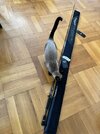 IMG_8369.jpeg