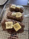 IMG_6837.jpeg