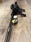 IMG_8105.jpeg