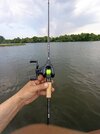 IMG_20250614_193131.jpg