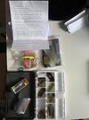 IMG_5715.jpeg