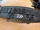 IMG_3803.jpeg