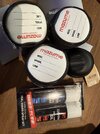 IMG_3801.jpeg