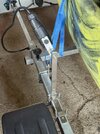 IMG_1086.jpeg