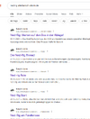 1750074545302.png
