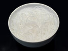 1 Glasnudel Salat 250616.jpg