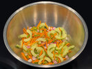 2 Glasnudel Salat 250616.jpg