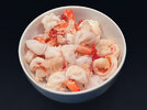 3 Glasnudel Salat 250616.JPG