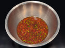 4 Glasnudel Salat 250616.jpg