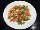 5 Glasnudel Salat 250616.jpg