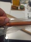 IMG_20250617_094911.jpg
