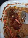 IMG_20250617_134727.jpg