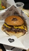 IMG_4315.jpeg