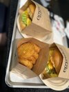 IMG_4339.jpeg