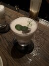 IMG_4422.jpeg