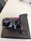 IMG_20250617_160803.jpg