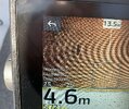 IMG_3670.jpeg