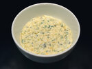 1 Sauce Tartar 250619.JPG
