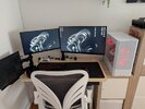 PXL_20250601_161219951.jpg