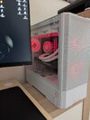PXL_20250601_161237515.jpg