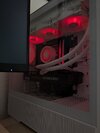 PXL_20250601_161512379.jpg