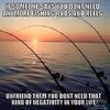 IMG_9531.jpeg