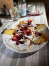 IMG_3230.jpeg