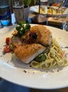 IMG_3291.jpeg
