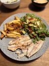 IMG_3370.jpeg