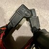 IMG_2091.jpeg