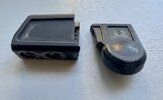 IMG_2092.jpeg