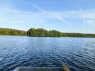 IMG_20250621_184909.jpg