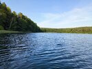IMG_20250621_184905.jpg