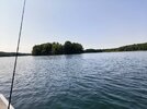 IMG_20250621_124028.jpg