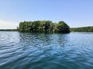 IMG_20250621_113733.jpg