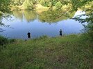 IMG_20250622_183029.jpg
