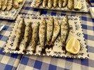 IMG_2591.jpeg