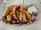 IMG_2605.jpeg