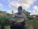 Döbel52cm 20.06 (6).jpg