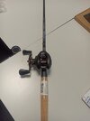 IMG_20250623_121628.jpg