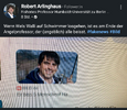 Screenshot_20250623-221608.png