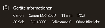 1750737108793.png