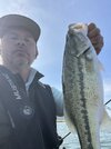 IMG_5796.jpeg