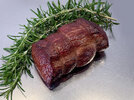 1 Rindsfilet 250624.JPG